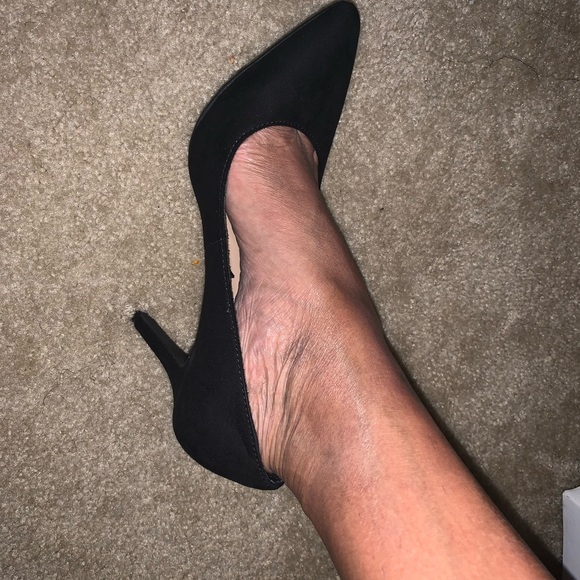 Shoes - Picture 3 of 3